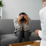 accompaniment-during-abortion-process