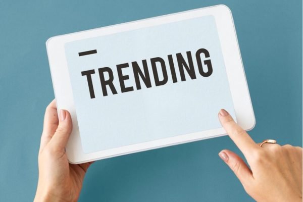 Новини та тренди у психології